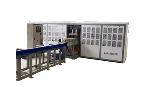 MSK-4竹九游官方网站-九游(中国)结构加工中心